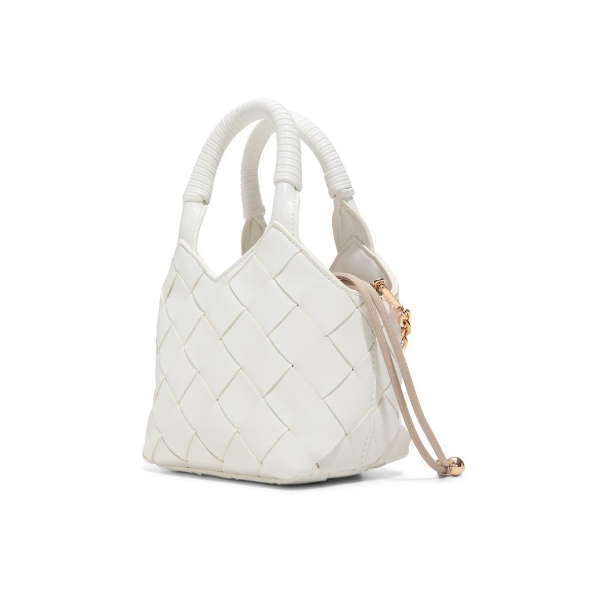 ALDO - Cartera Royffe  Mujer Aldo