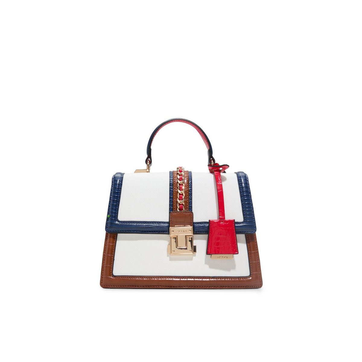 ALDO - Cartera Martissa Mujer Aldo