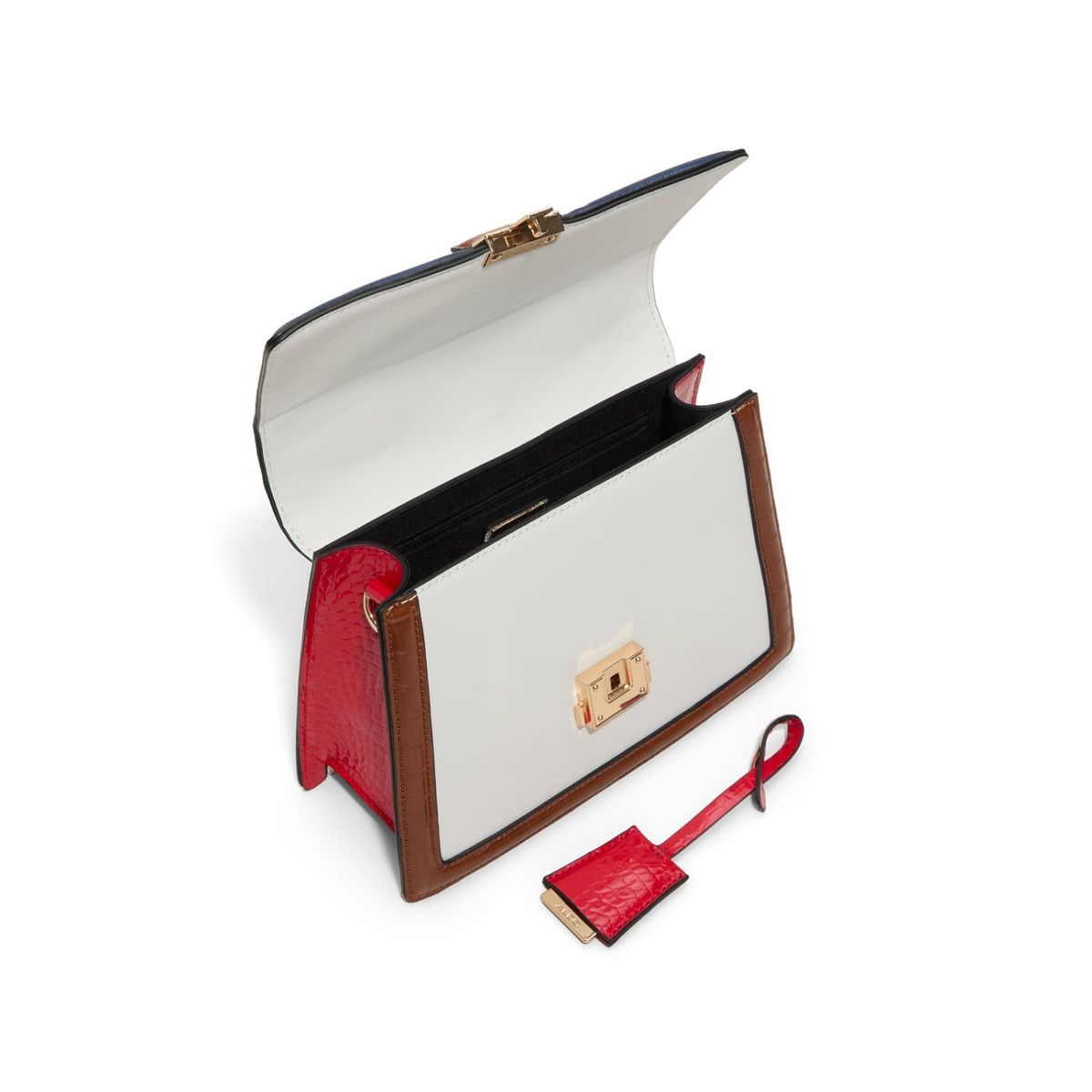 ALDO - Cartera Martissa Mujer Aldo