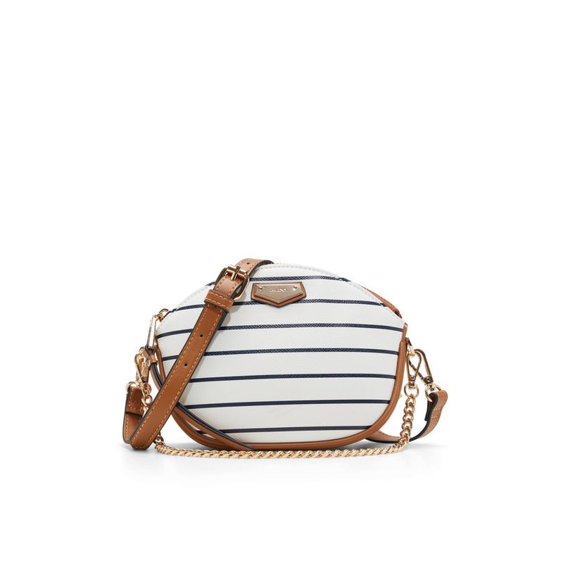 ALDO - Cartera Abinger Mujer Aldo