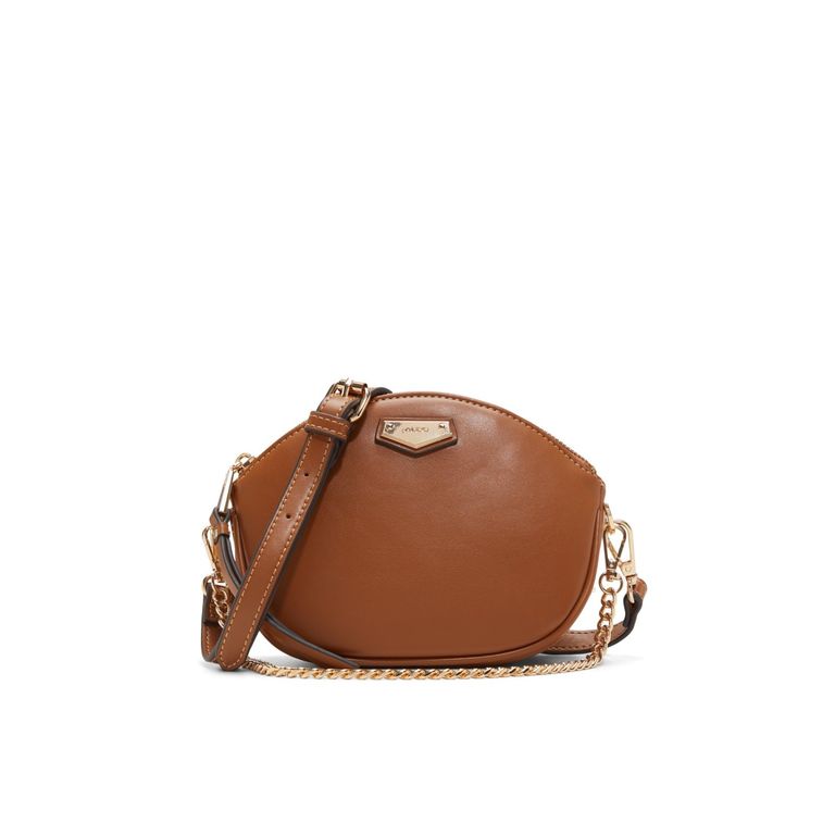 ALDO - Cartera Abinger Mujer Aldo