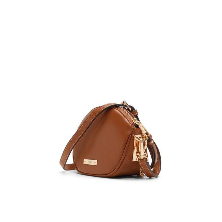 ALDO - Cartera Abinger Mujer Aldo