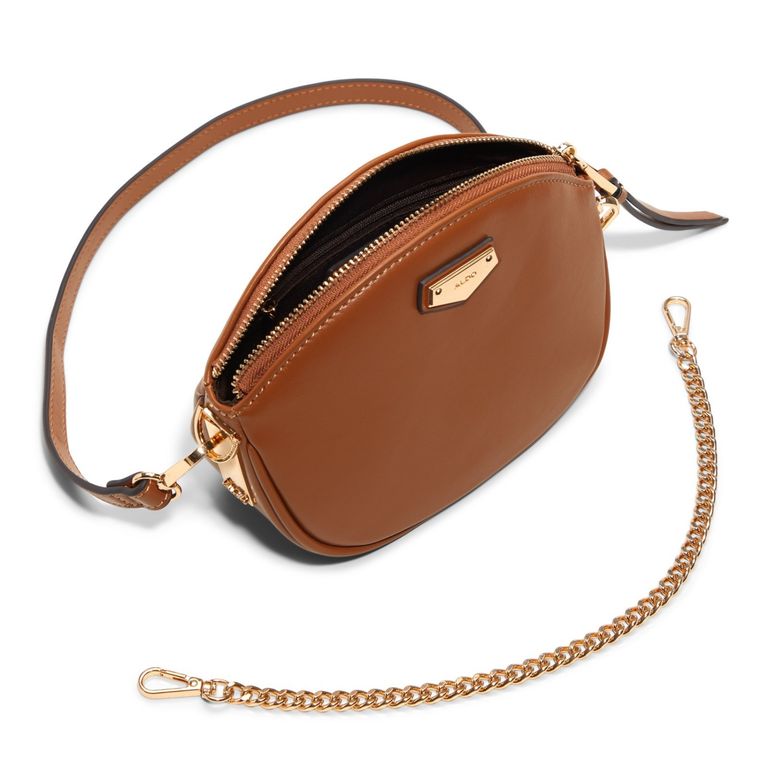 ALDO - Cartera Abinger Mujer Aldo