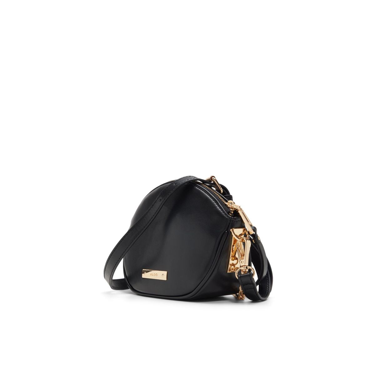 ALDO - Cartera Abinger Mujer Aldo