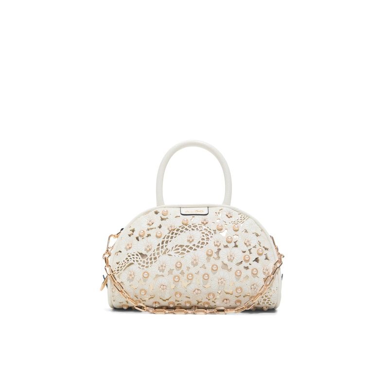 ALDO - Cartera Michellie  Mujer Aldo