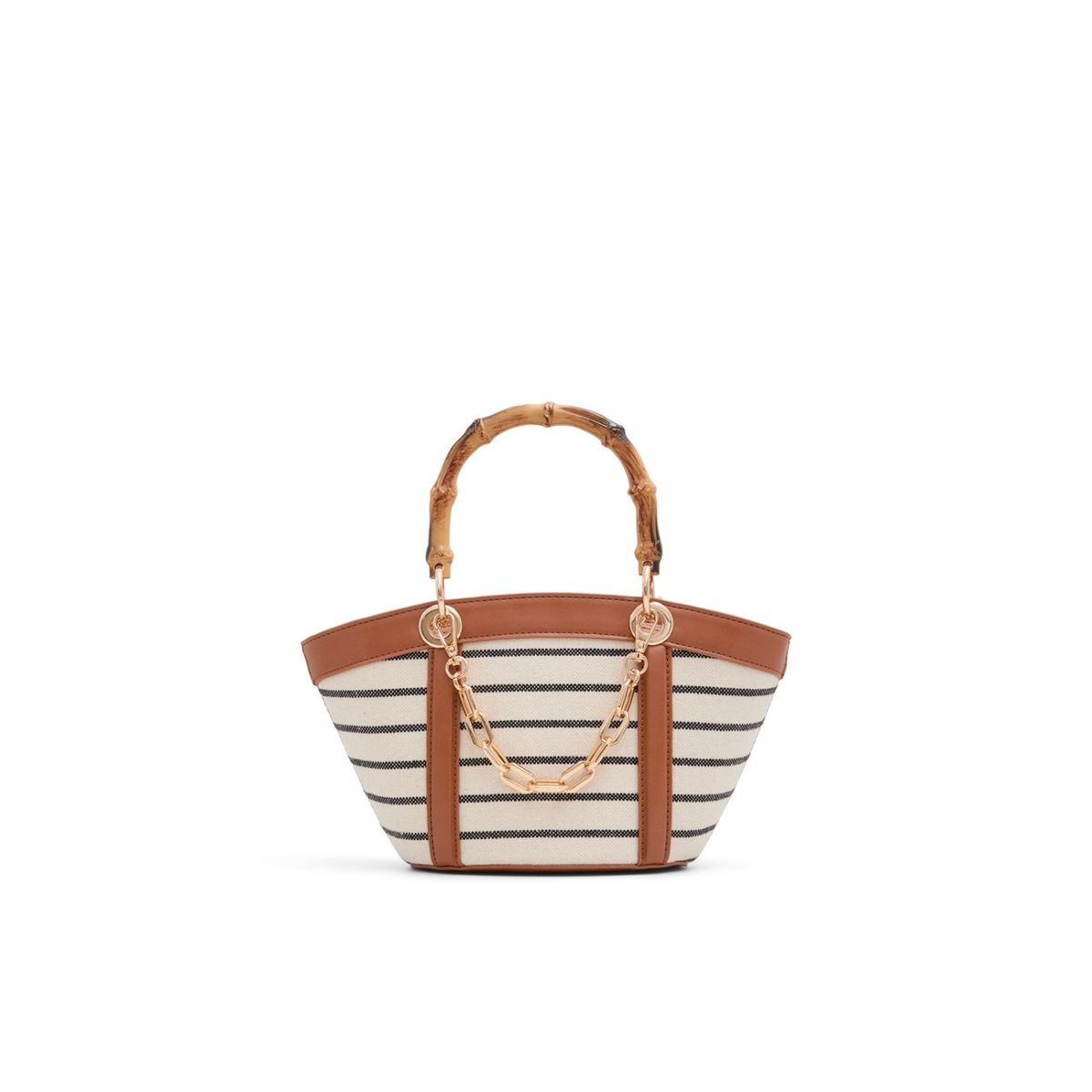ALDO - Cartera Avenue Mujer Aldo