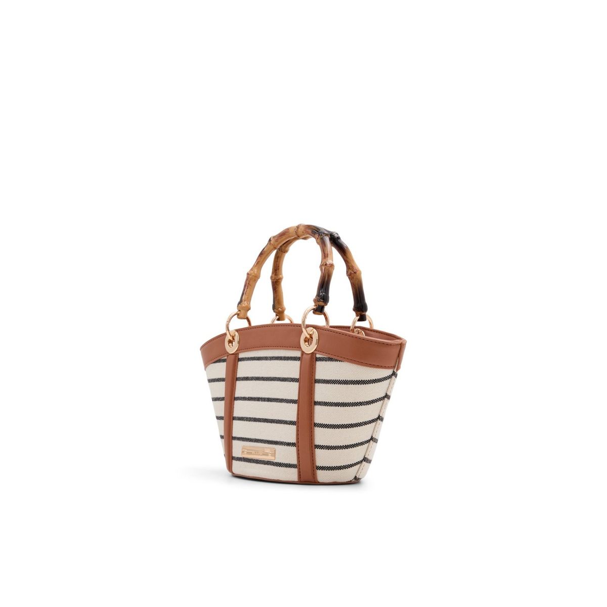 ALDO - Cartera Avenue Mujer Aldo
