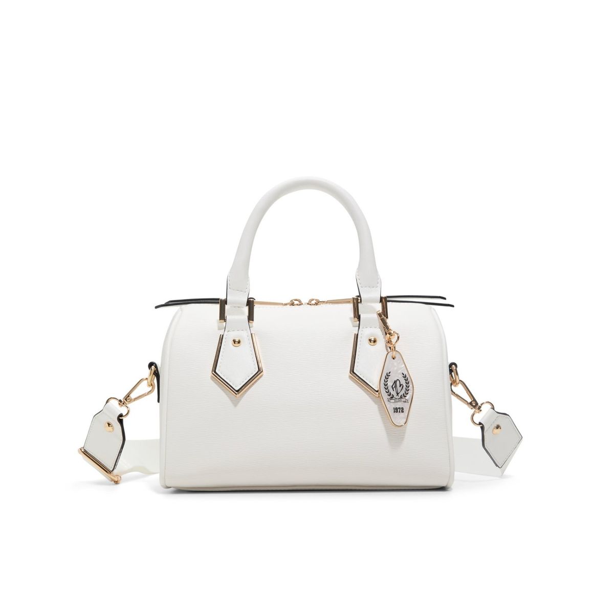 ALDO - Cartera Guinevere Mujer Aldo