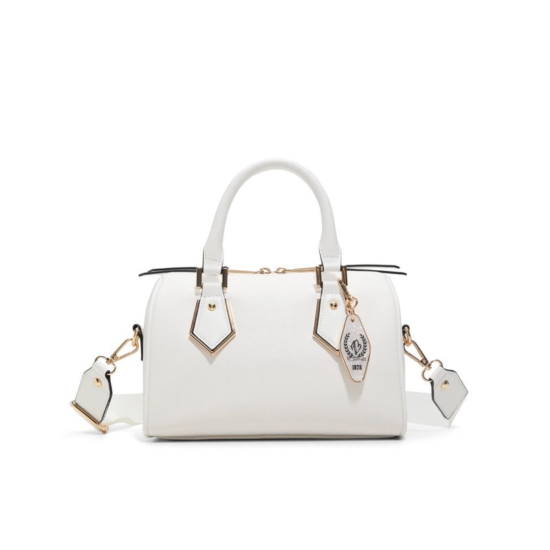 ALDO - Cartera Guinevere Mujer Aldo