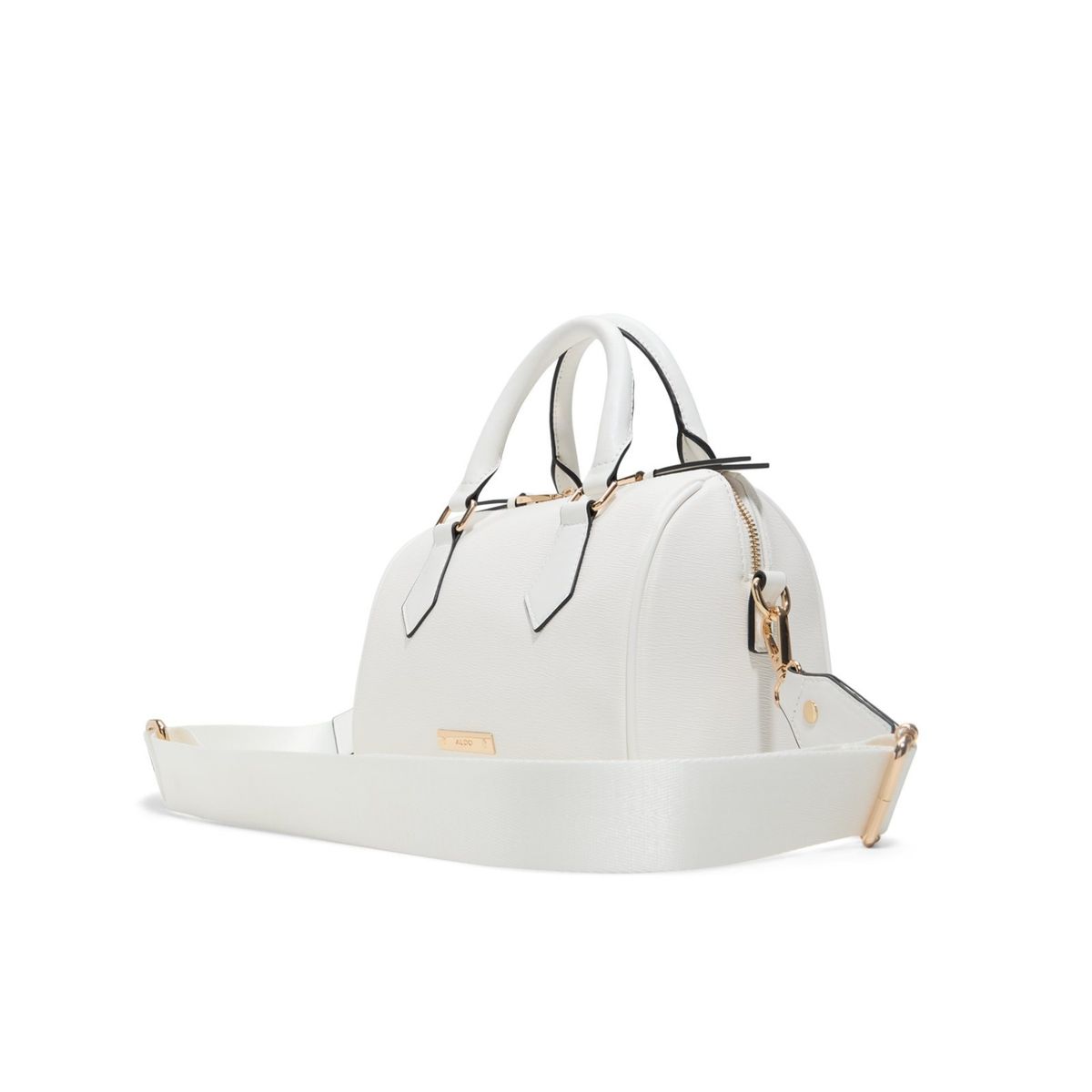 ALDO - Cartera Guinevere Mujer Aldo