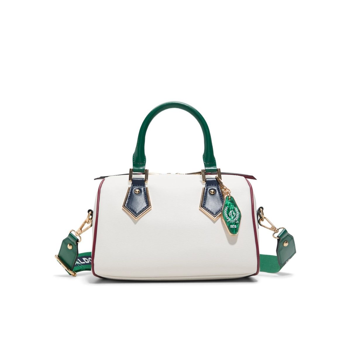 ALDO - Cartera Guinevere Mujer Aldo