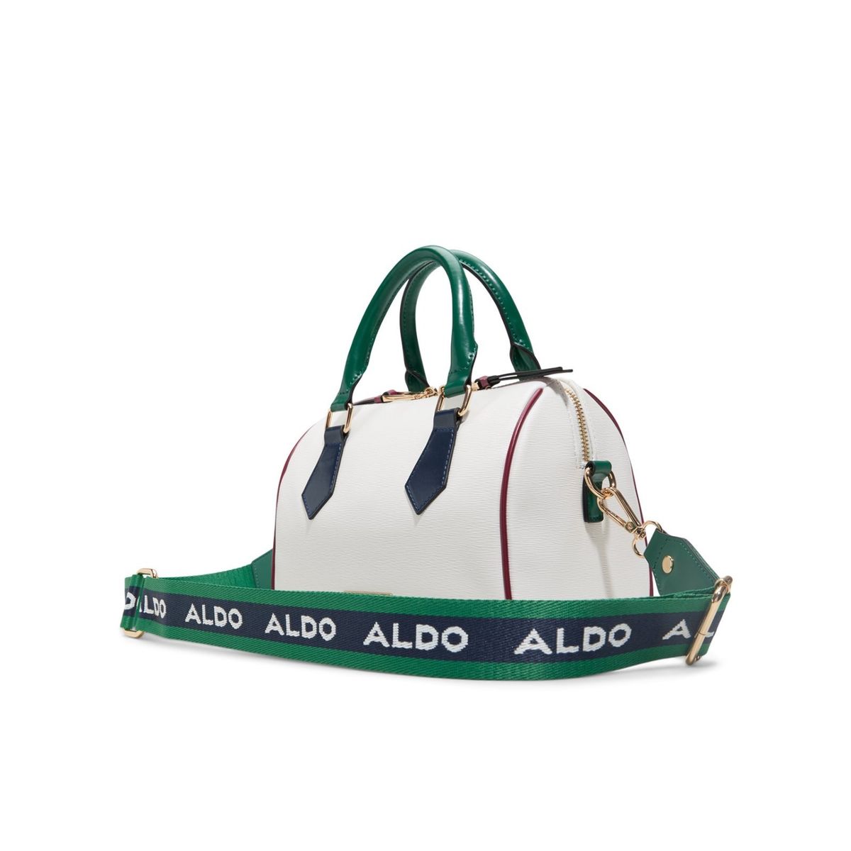 ALDO - Cartera Guinevere Mujer Aldo