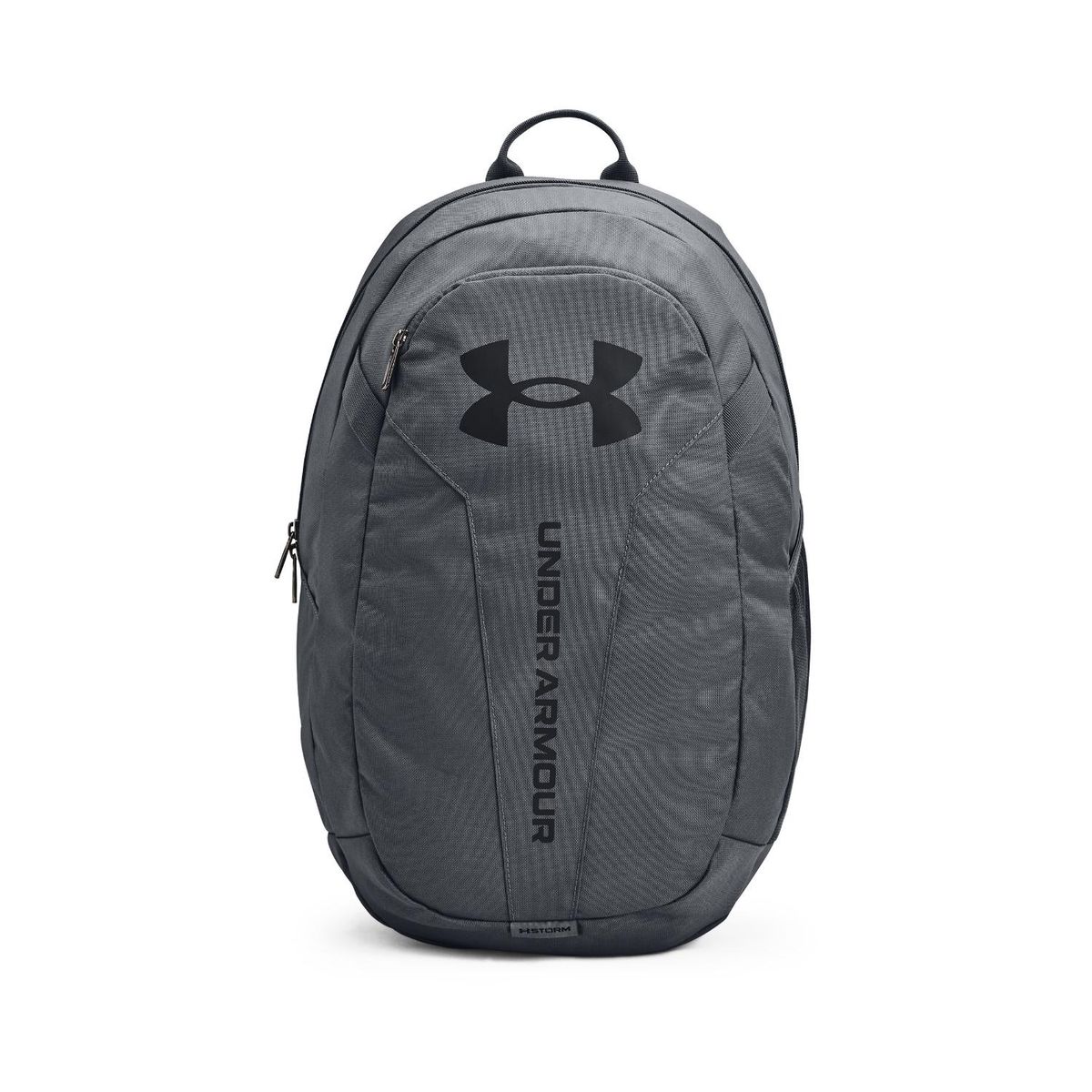 UNDER ARMOUR - Mochila Unisex Under Armour