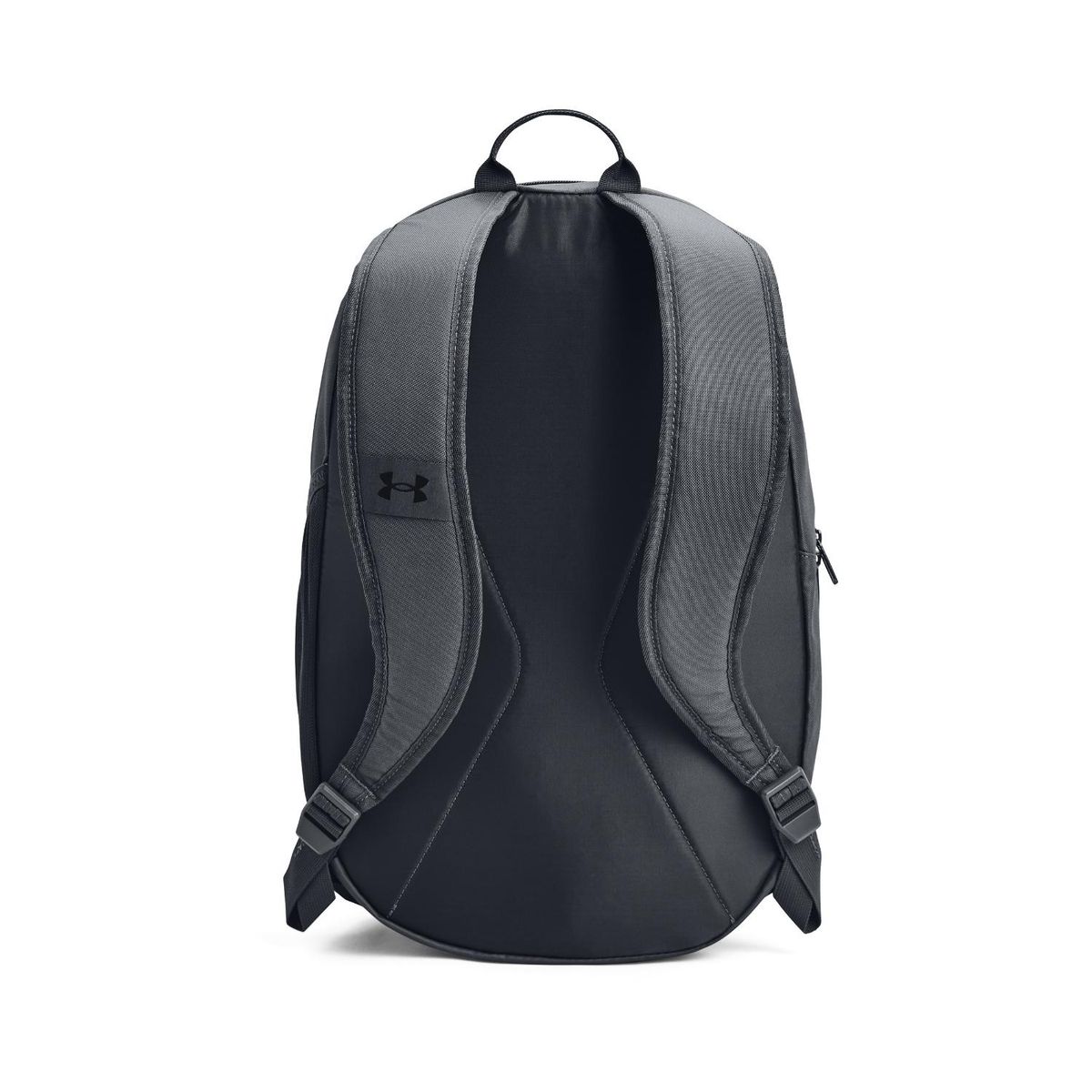 UNDER ARMOUR - Mochila Unisex Under Armour