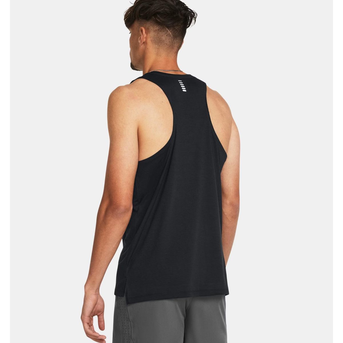 UNDER ARMOUR - Bividí Deportivo Hombre Under Armour