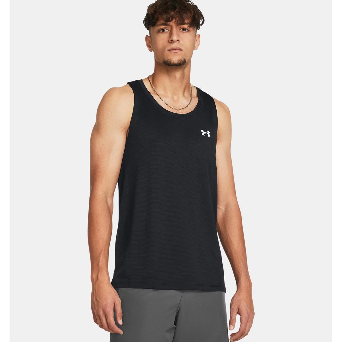 UNDER ARMOUR - Bividí Deportivo Hombre Under Armour