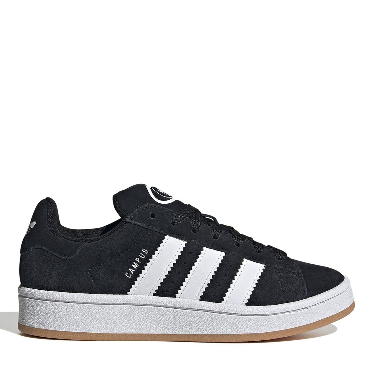 ADIDAS ORIGINALS - Zapatillas Urbanas Unisex Niños Adidas Originals Campus 00s