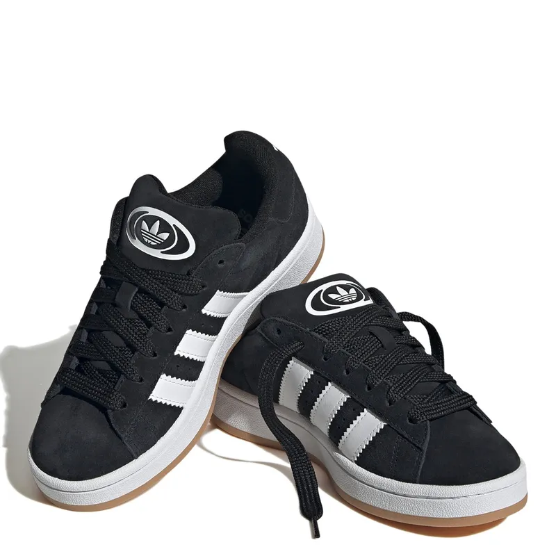 ADIDAS ORIGINALS - Zapatillas Urbanas Unisex Niños Adidas Originals Campus 00s