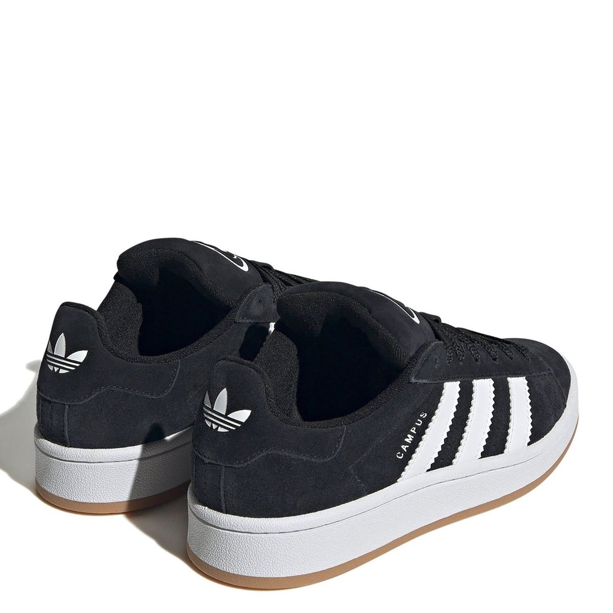 ADIDAS ORIGINALS - Zapatillas Urbanas Unisex Niños Adidas Originals Campus 00s