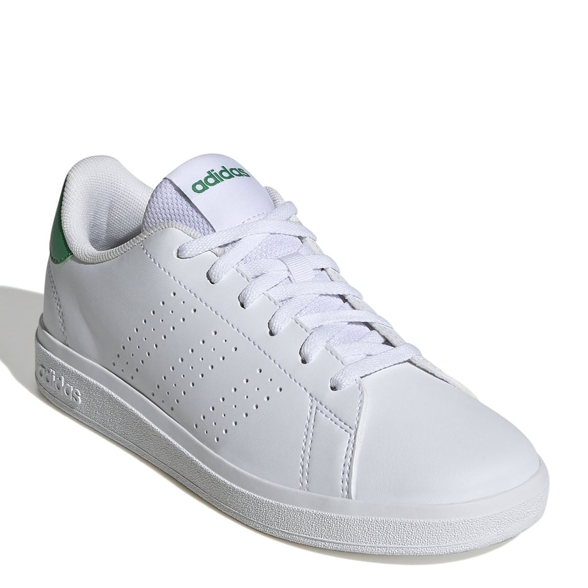 ADIDAS - Zapatillas Urbanas Junior Unisex Adidas Advantage Base 2.0