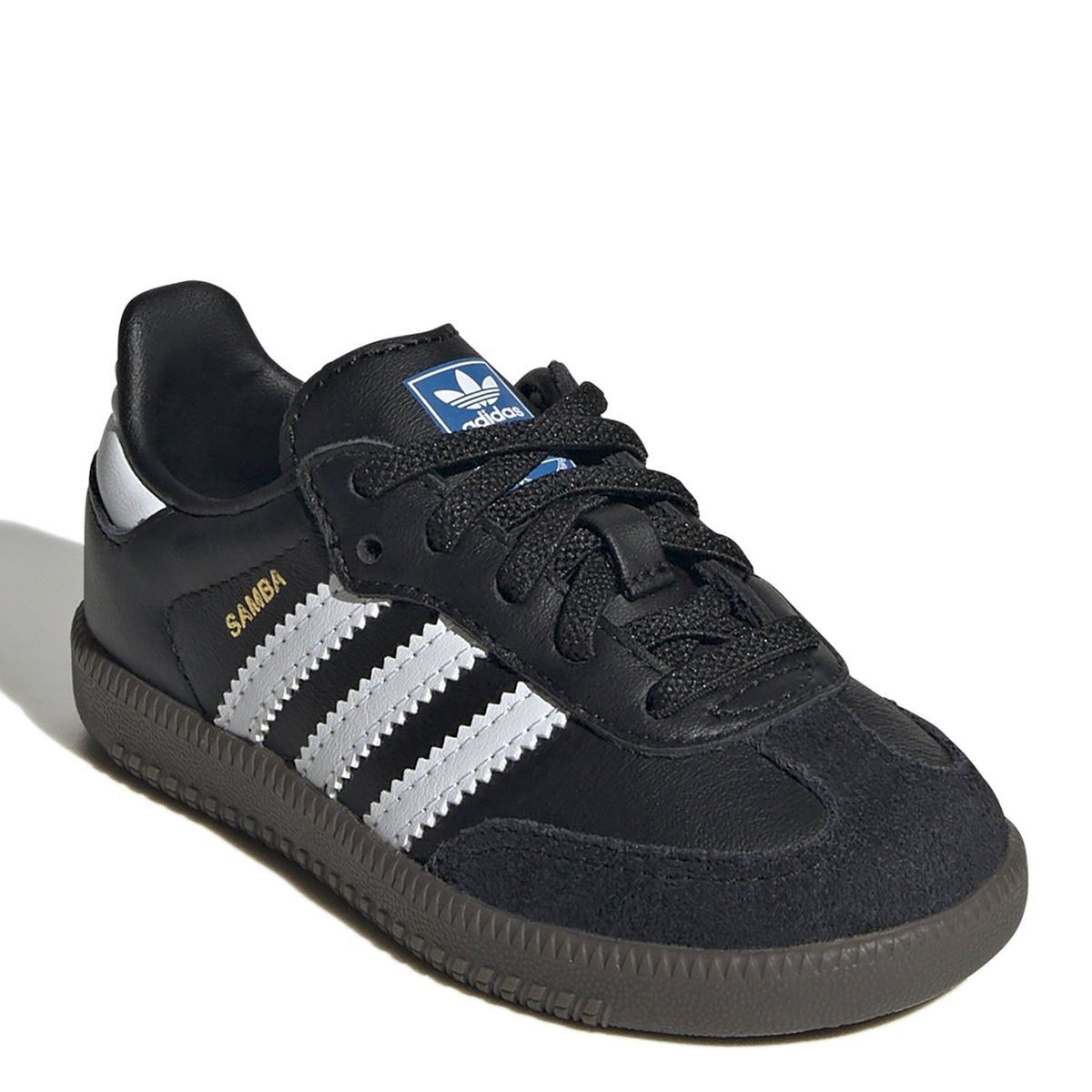 ADIDAS ORIGINALS - Zapatillas Urbanas Bebé Adidas Originals Samba Og