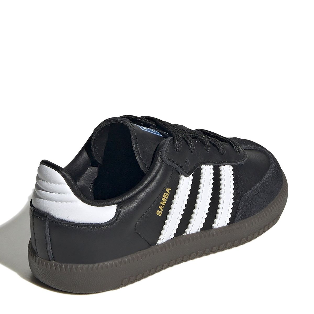 ADIDAS ORIGINALS - Zapatillas Urbanas Bebé Adidas Originals Samba Og