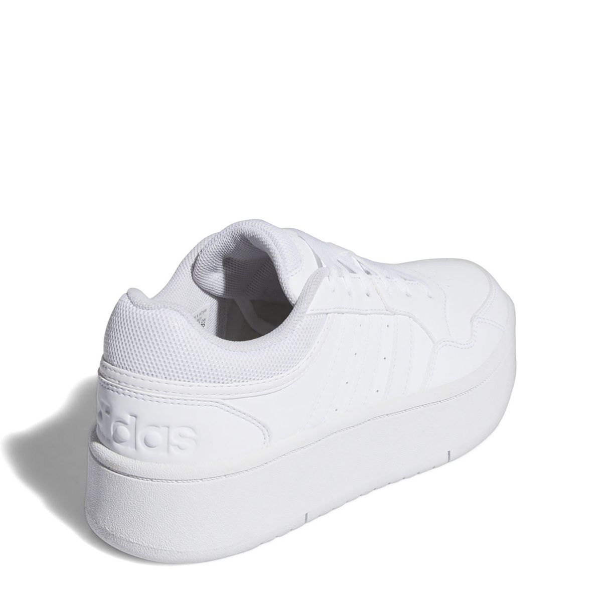 ADIDAS - Zapatillas Urbanas Niña Jr. Adidas Originals Hoops 3.0 Bold