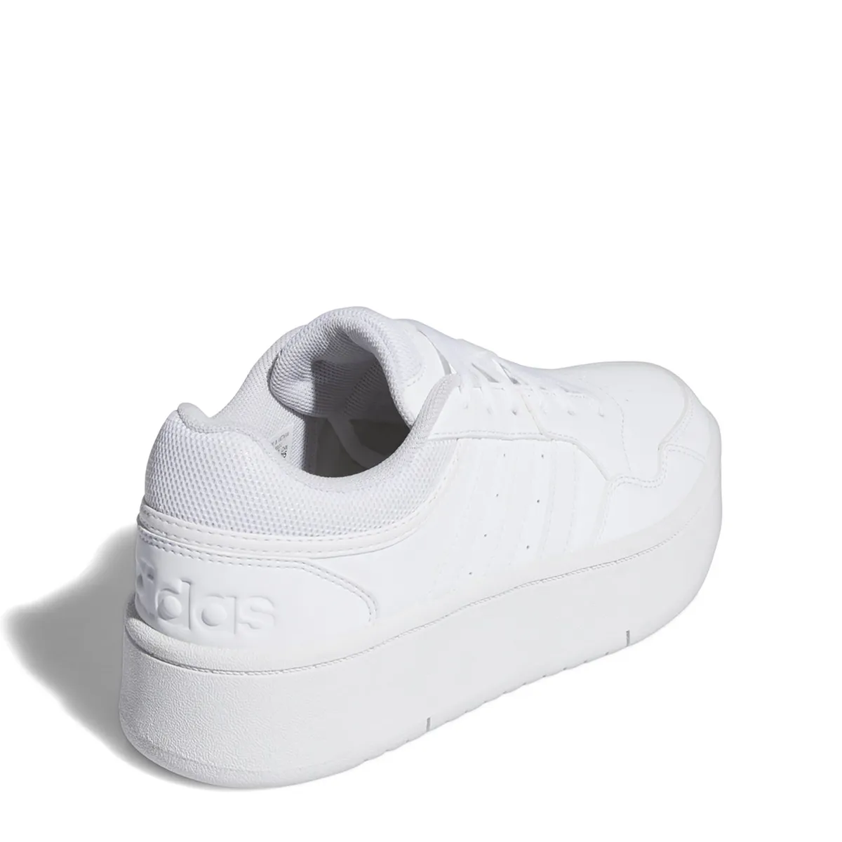 ADIDAS - Zapatillas Urbanas Niña Jr. Adidas Originals Hoops 3.0 Bold