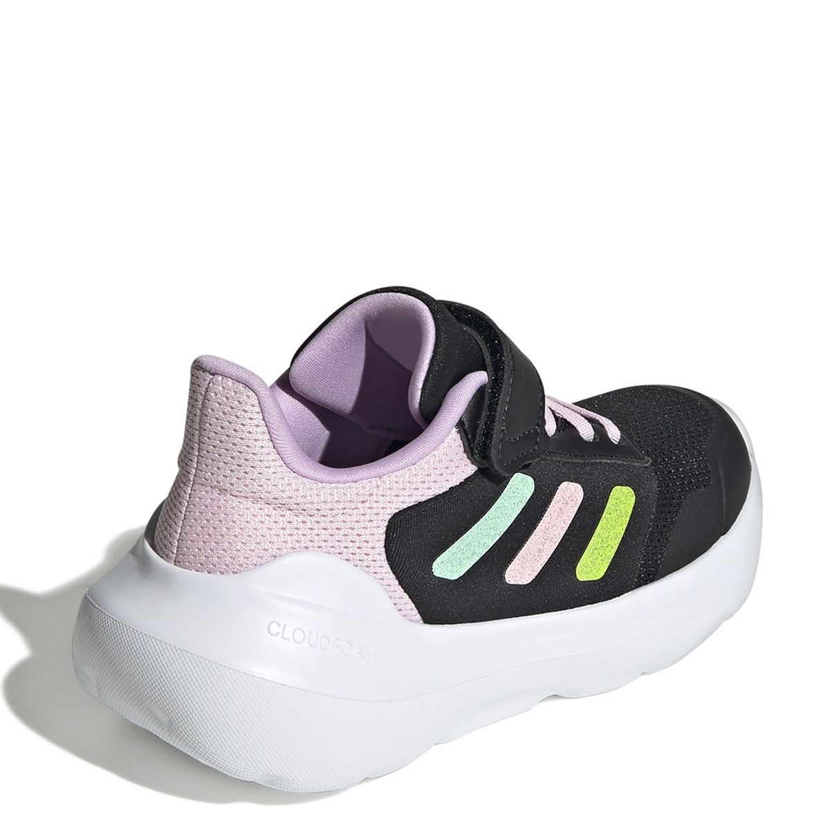 ADIDAS - Zapatillas Urbanas Niña Adidas Tensaur Run 2.0