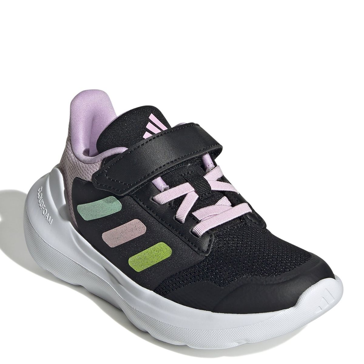 ADIDAS - Zapatillas Urbanas Niña Adidas Tensaur Run 2.0