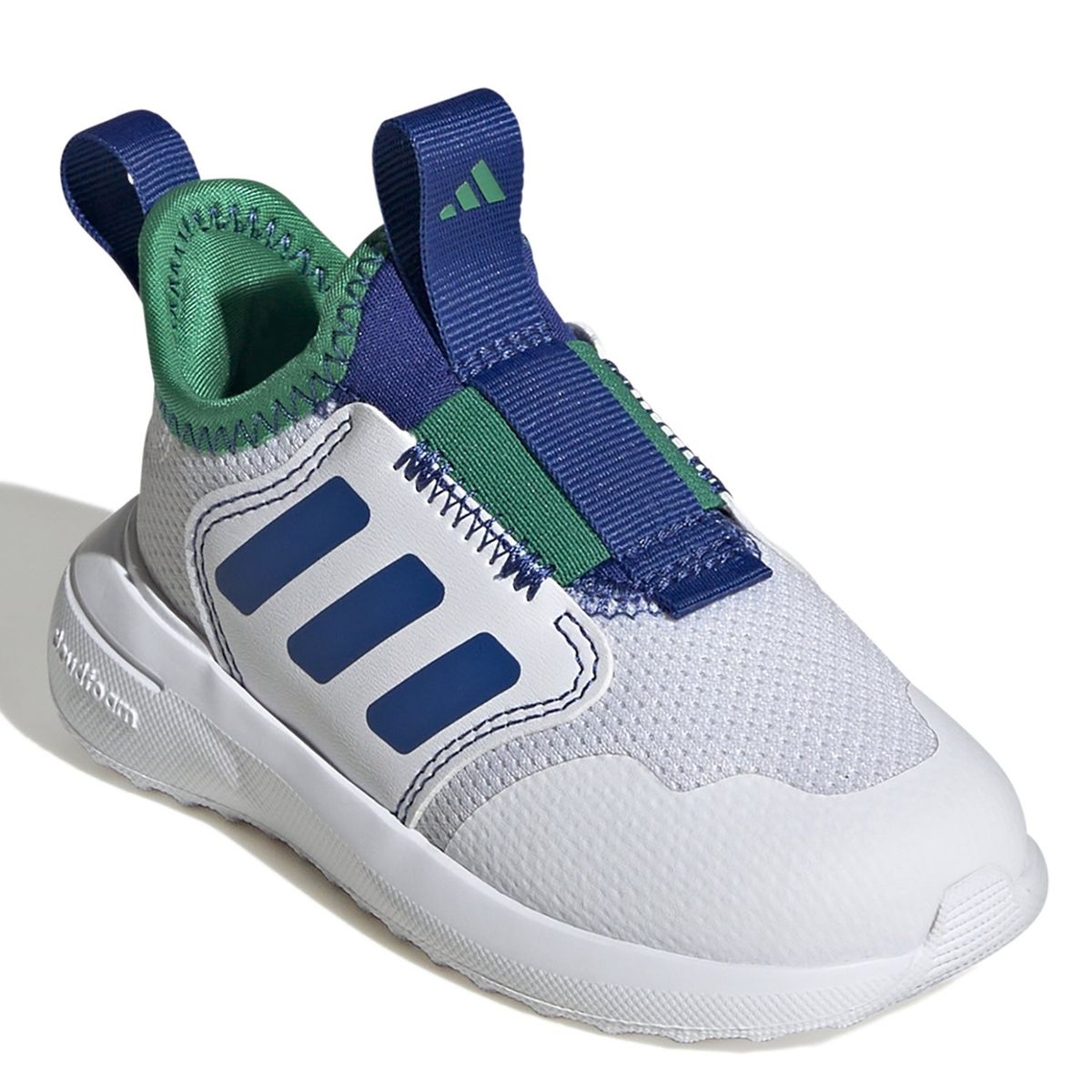 ADIDAS - Zapatillas Urbanas Bebé Niño Adidas Tensaur Comfort