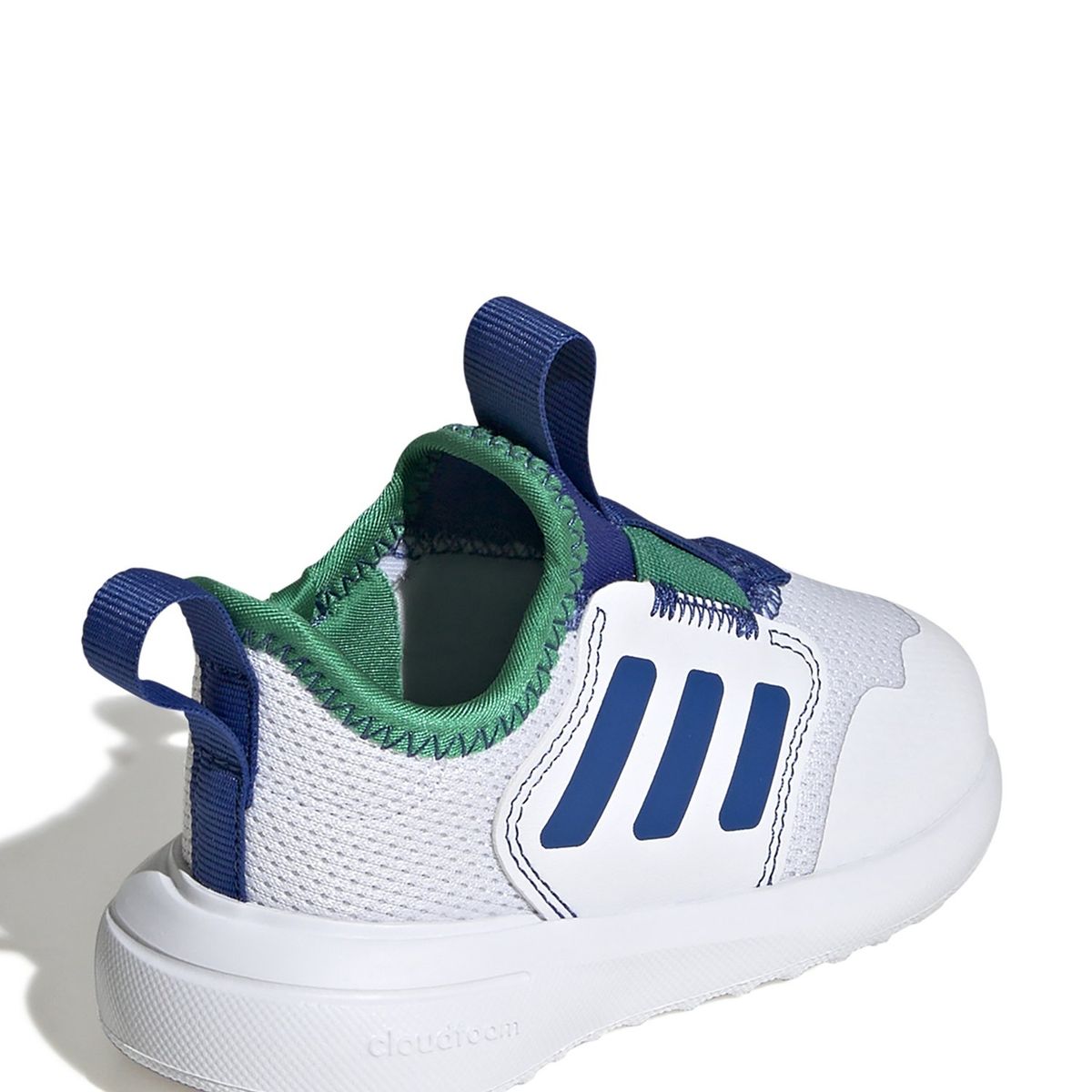 ADIDAS - Zapatillas Urbanas Bebé Niño Adidas Tensaur Comfort