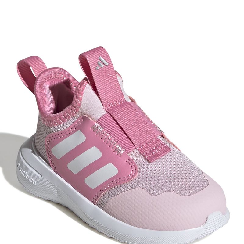 ADIDAS - Zapatillas Urbanas Bebé Niña Adidas Tensaur Comfort