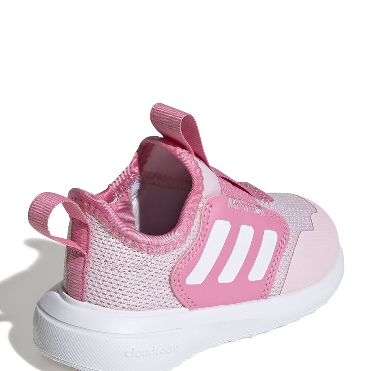 ADIDAS - Zapatillas Urbanas Bebé Niña Adidas Tensaur Comfort