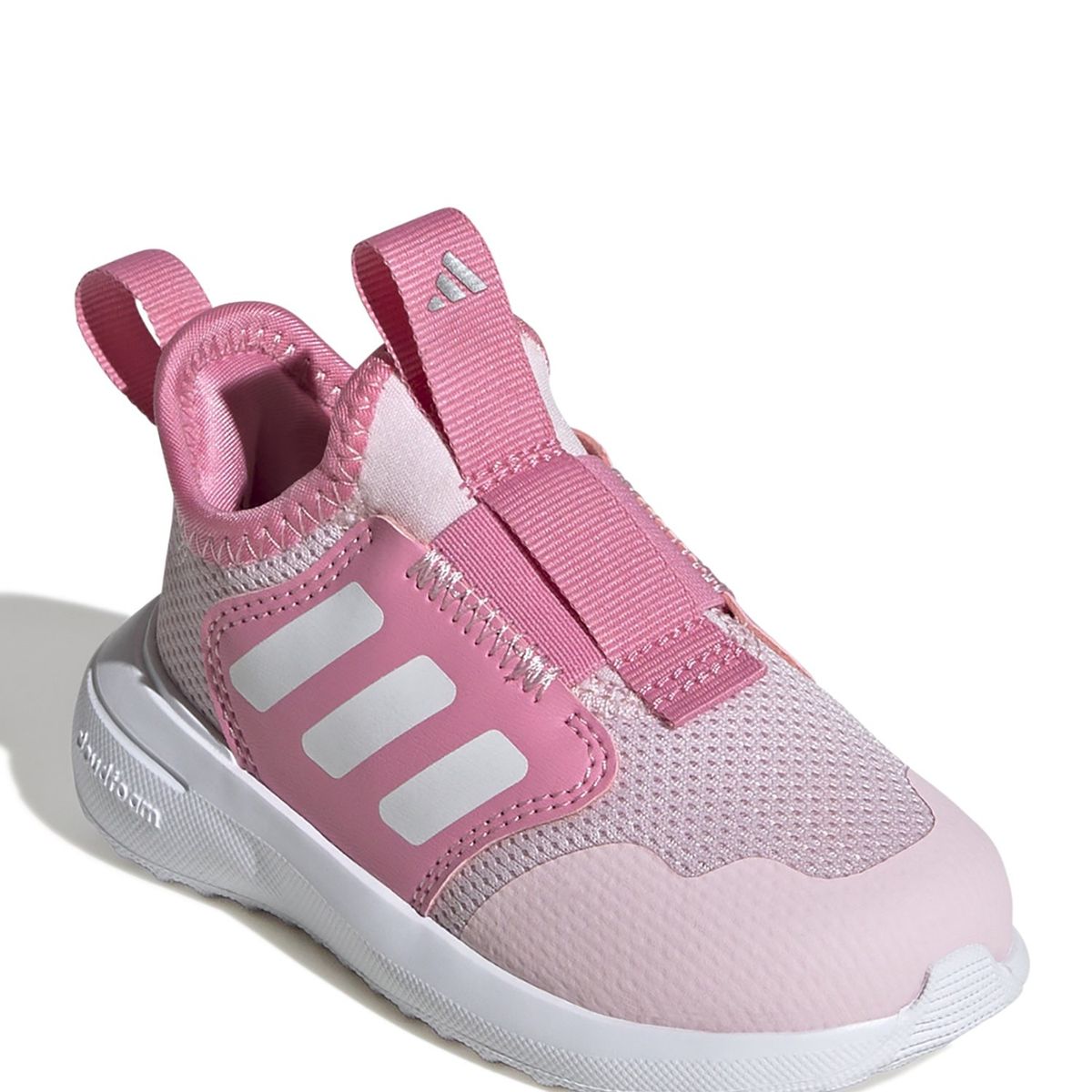 ADIDAS - Zapatillas Urbanas Bebé Niña Adidas Tensaur Comfort