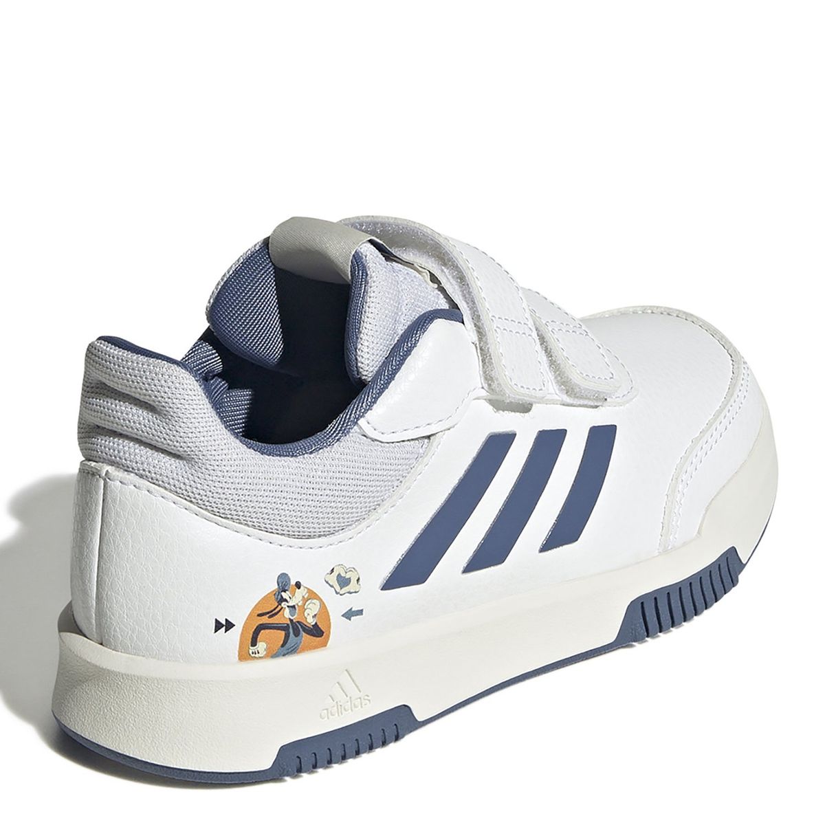 ADIDAS - Zapatillas Urbanas Niño Adidas Tensaur Sport Disney Goofy