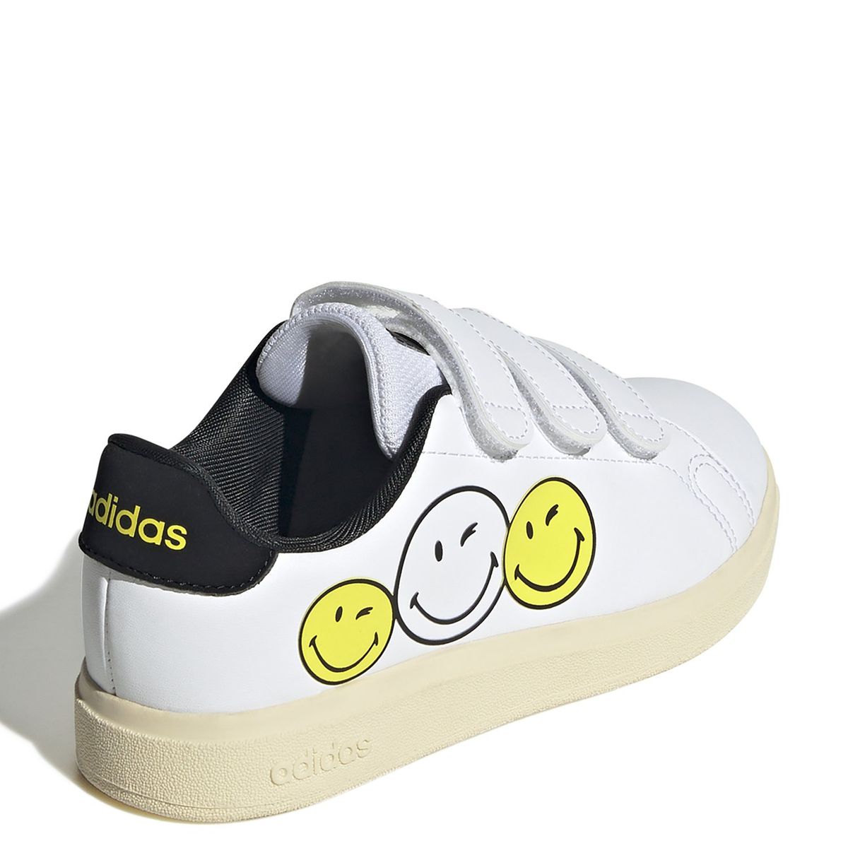 ADIDAS - Zapatillas Urbanas Niño Adidas Advantage 2.0