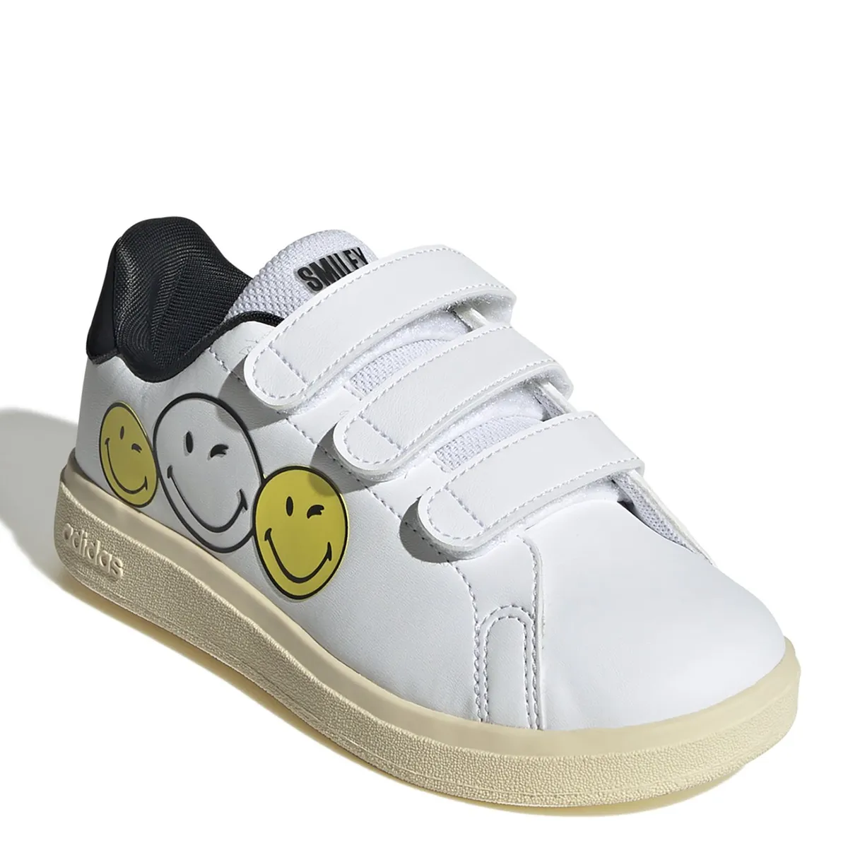 ADIDAS - Zapatillas Urbanas Niño Adidas Advantage 2.0