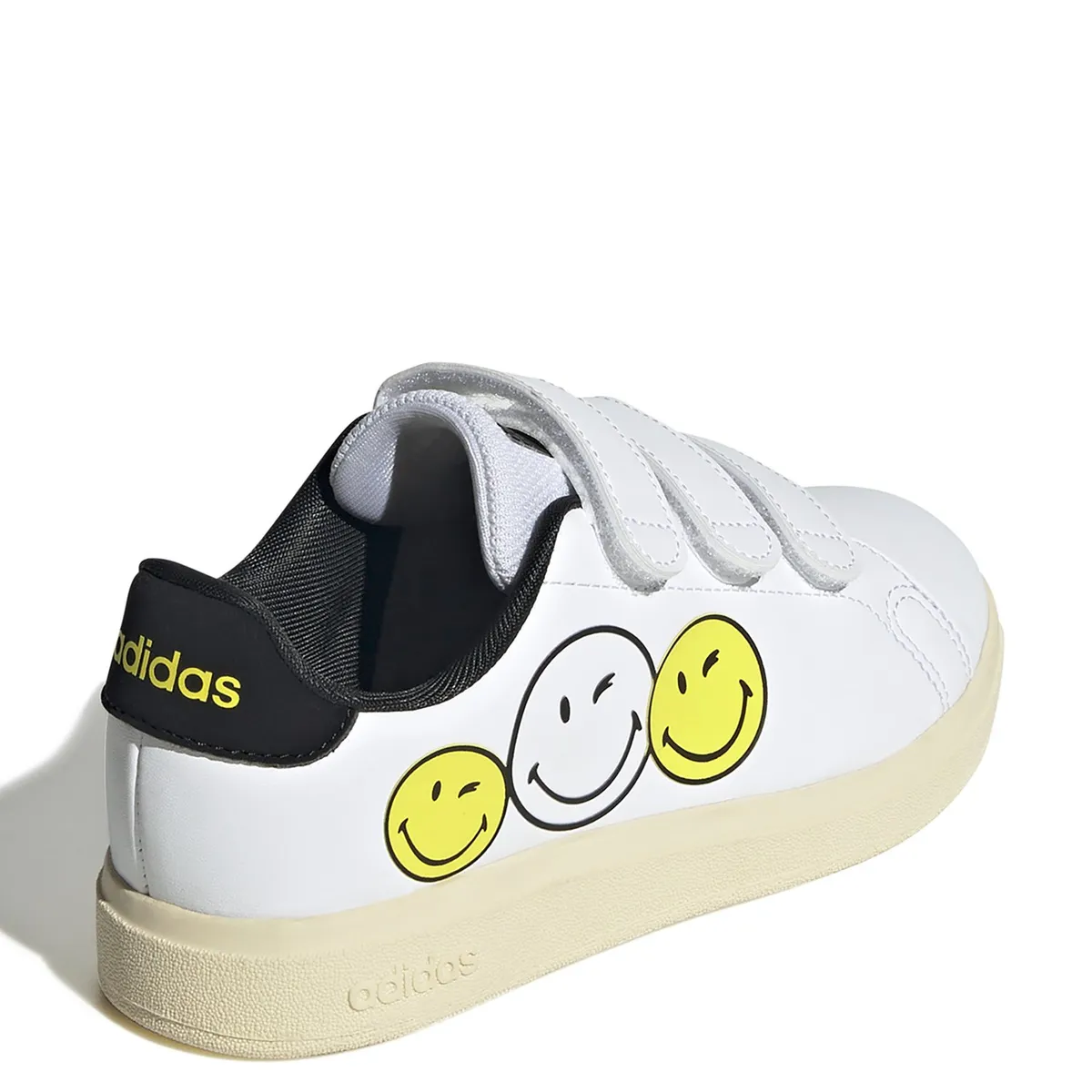 ADIDAS - Zapatillas Urbanas Niño Adidas Advantage 2.0