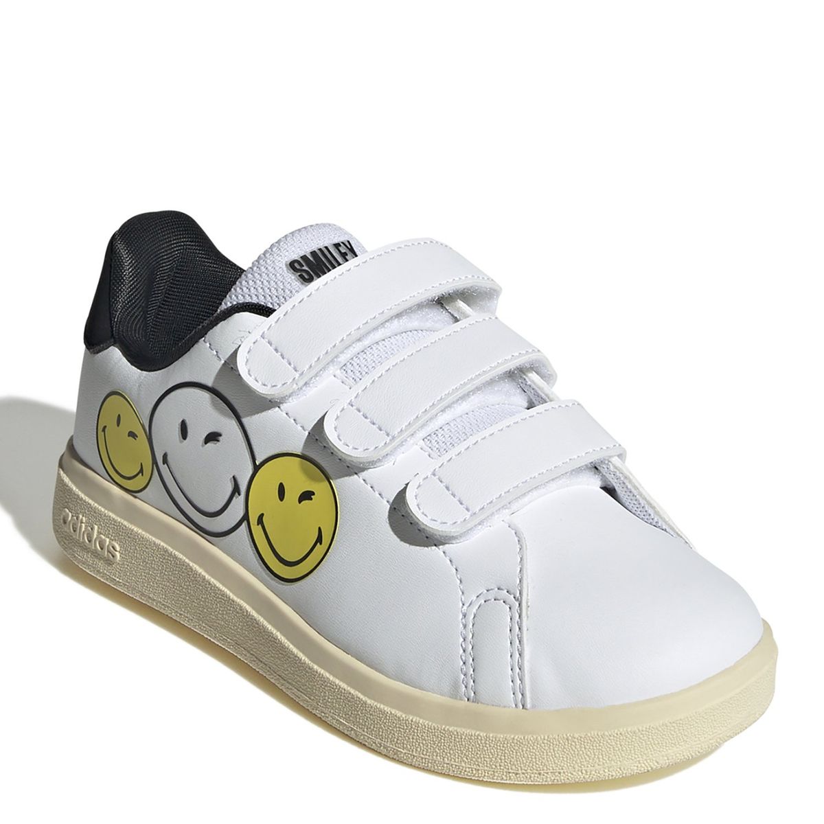 ADIDAS - Zapatillas Urbanas Niño Adidas Advantage 2.0