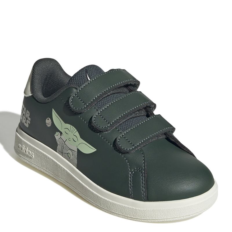 Adidas Zapatillas Star Wars NiÃ±o Zapatillas Urbanas Niño Adidas
