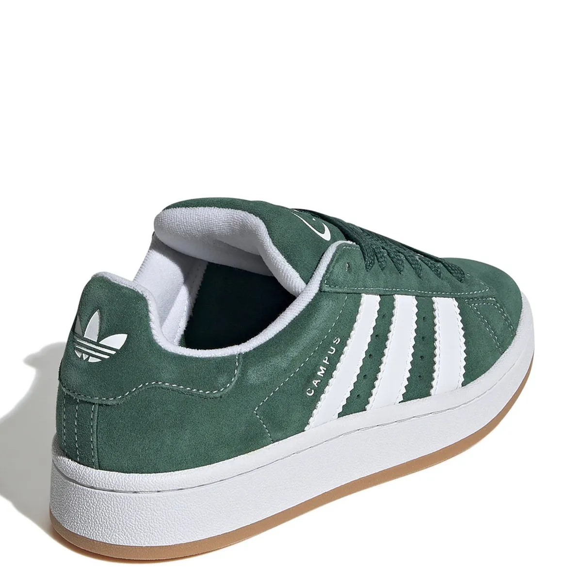 ADIDAS ORIGINALS - Zapatillas Urbanas Unisex Niños Adidas Originals Campus 00s