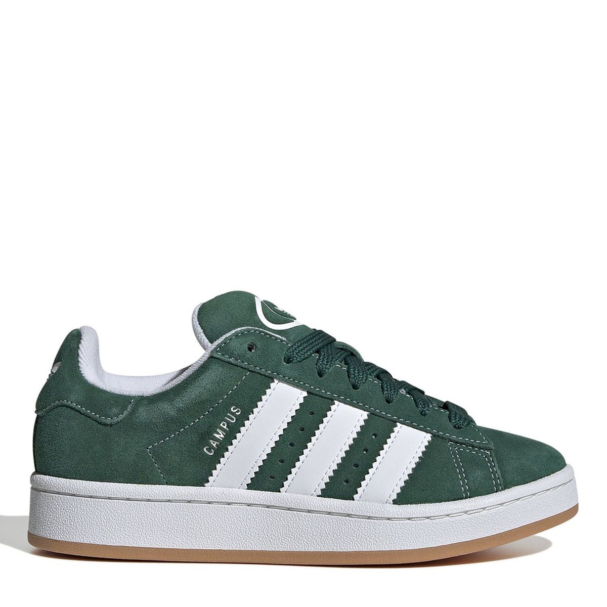 ADIDAS ORIGINALS - Zapatillas Urbanas Unisex Niños Adidas Originals Campus 00s