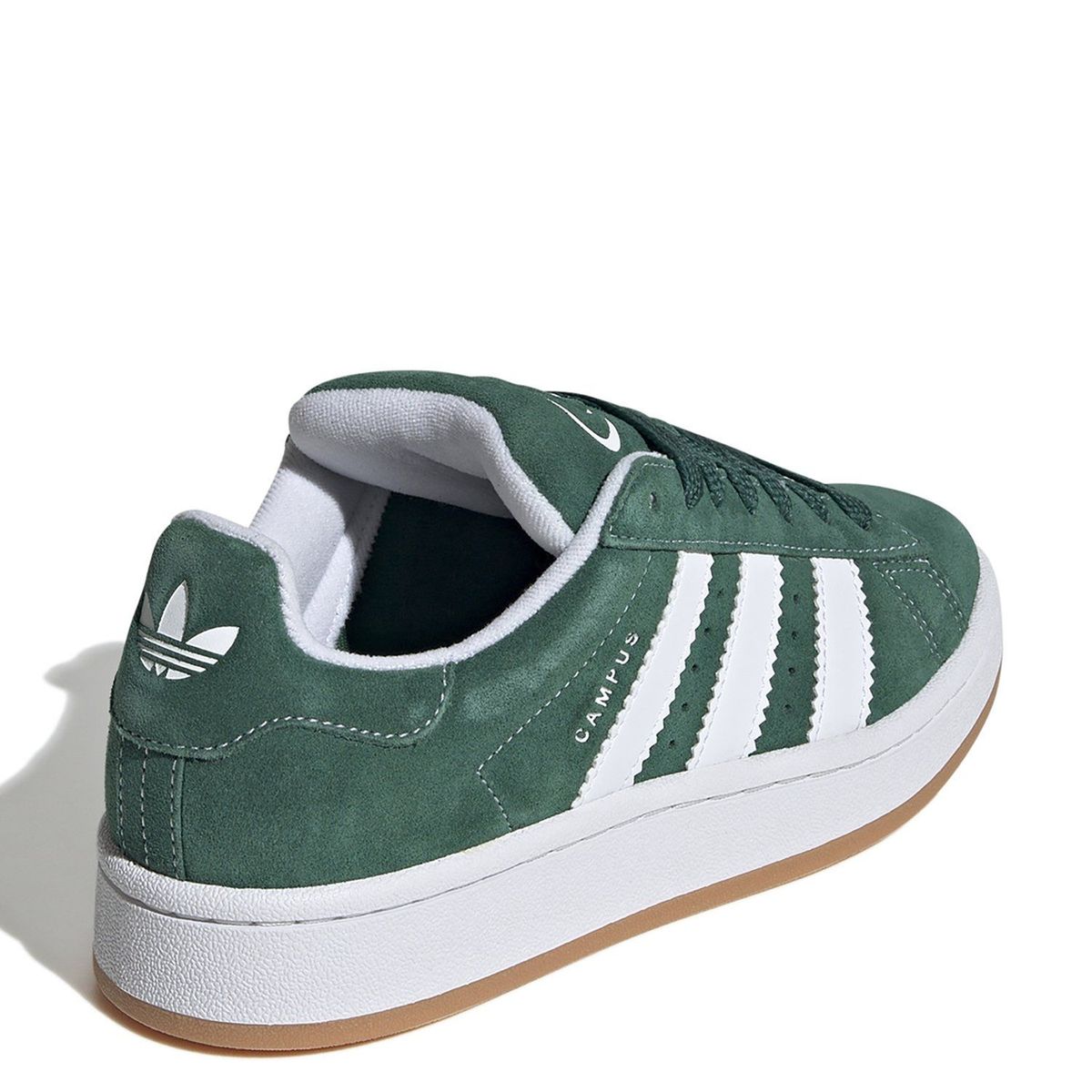 ADIDAS ORIGINALS - Zapatillas Urbanas Unisex Niños Adidas Originals Campus 00s