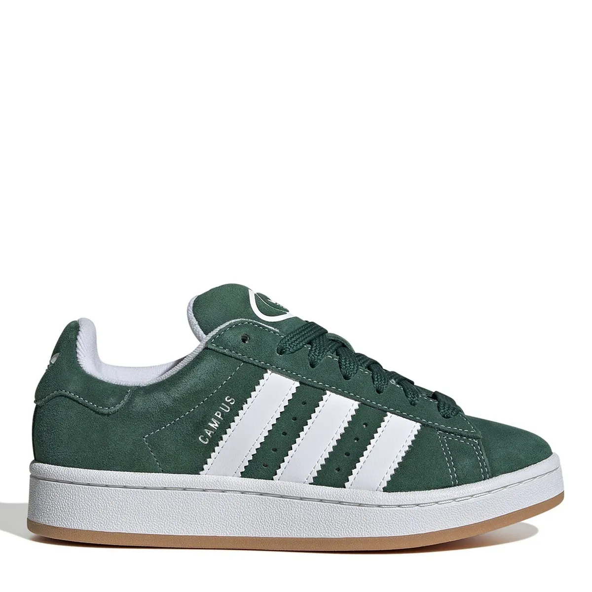 ADIDAS ORIGINALS - Zapatillas Urbanas Unisex Niños Adidas Originals Campus 00s