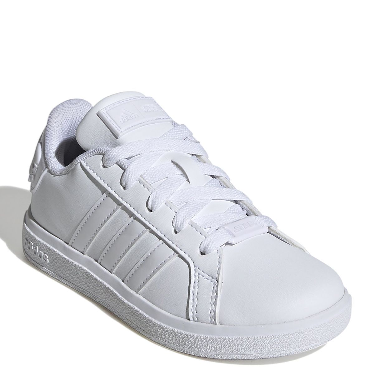 ADIDAS - Zapatillas Urbanas Niño Adidas Grand Court 2.0 X Star Wars 