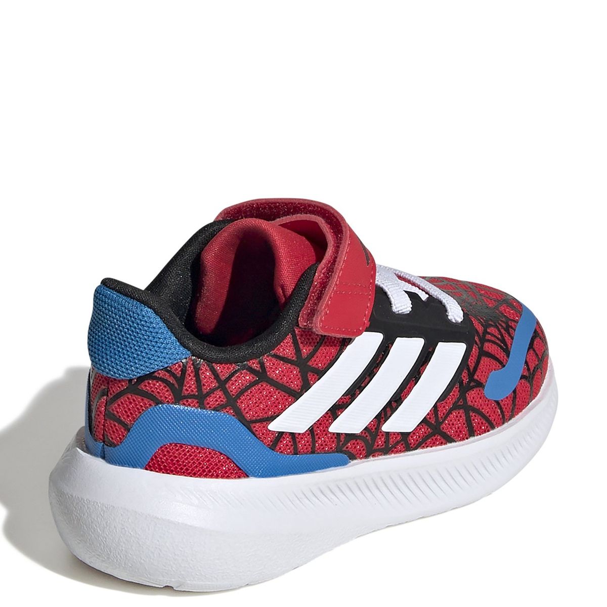 ADIDAS - Zapatillas Urbanas Bebé Niño Adidas Runfalcon 3.0 X Spider-man 