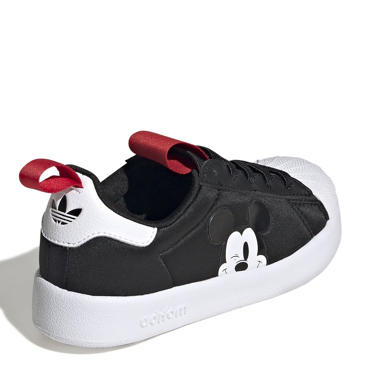 ADIDAS ORIGINALS - Zapatillas Urbanas Niño Adidas Originals Superstar 360 X Disney Mickey Mousse