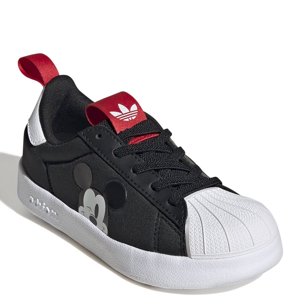 ADIDAS ORIGINALS - Zapatillas Urbanas Niño Adidas Originals Superstar 360 X Disney Mickey Mousse