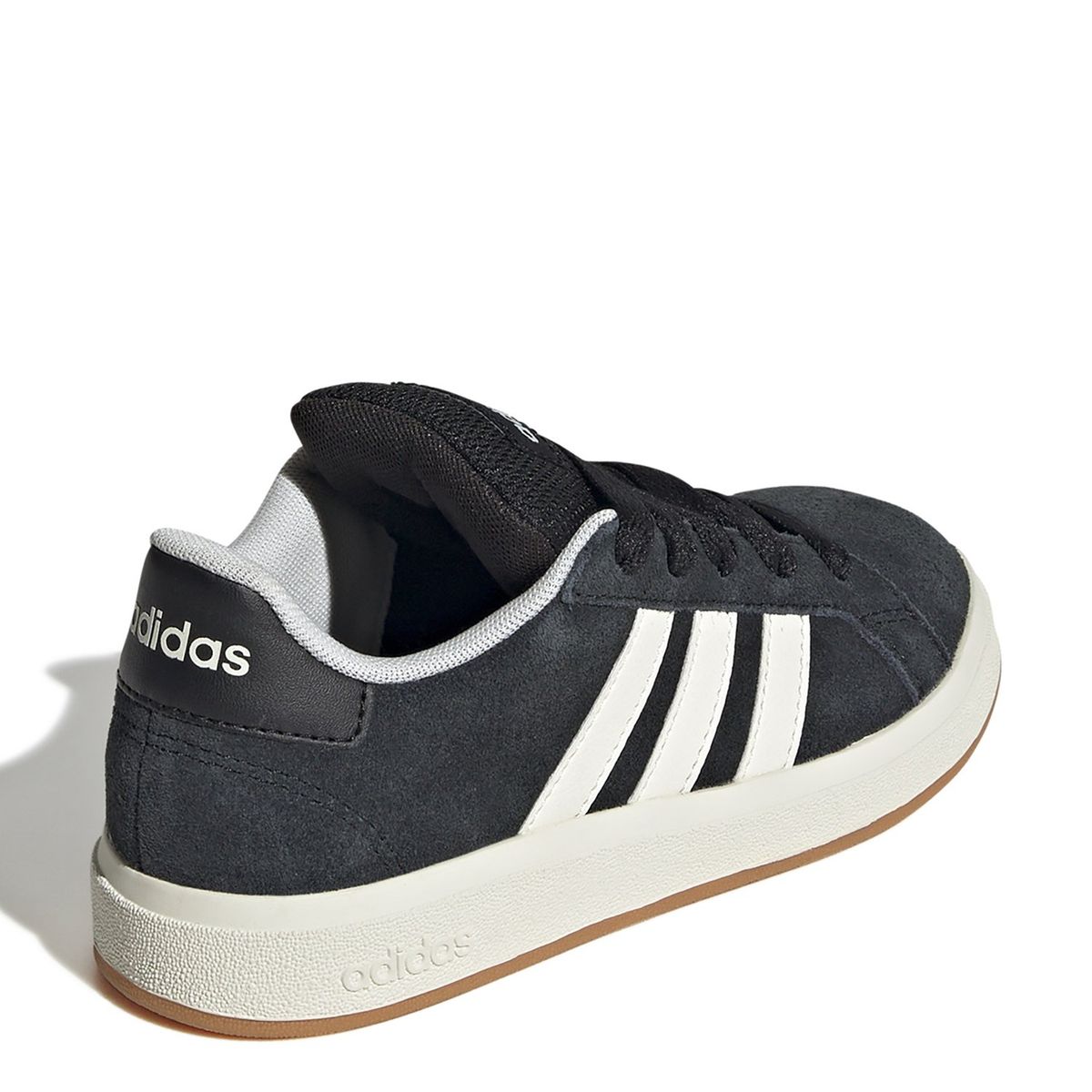 ADIDAS - Zapatillas Urbanas Niño Adidas Grand Court 00s
